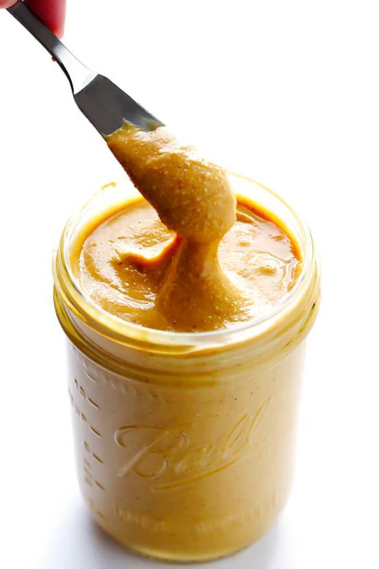 Homemade-Peanut-Butter-Recipe-2