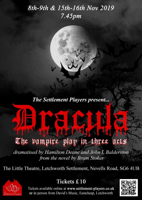Dracula-temp-poster-reduced