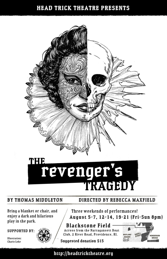 Revengers_Tragedy_Poster_Web