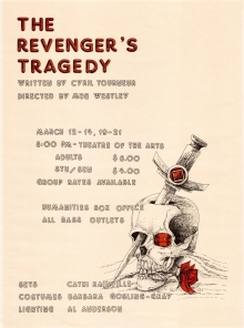the_revengers_tragedy_poster